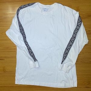 Urban Outfitters long sleeve